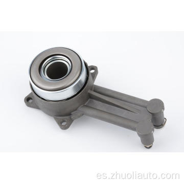 Role de liberación de embrague Ford Focus OE XS417A564EA